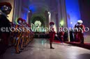 %_tempFileName01076_31012015%