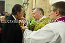 %_tempFileName01080_31012015%