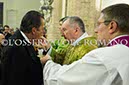 %_tempFileName01082_31012015%
