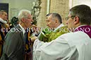 %_tempFileName01083_31012015%