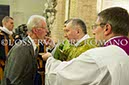 %_tempFileName01084_31012015%
