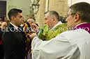 %_tempFileName01085_31012015%