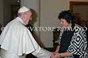 %_tempFileName00291_02102015%