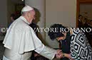%_tempFileName00293_02102015%