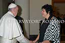%_tempFileName00294_02102015%
