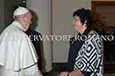 %_tempFileName00295_02102015%