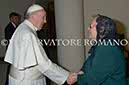 %_tempFileName00307_02102015%