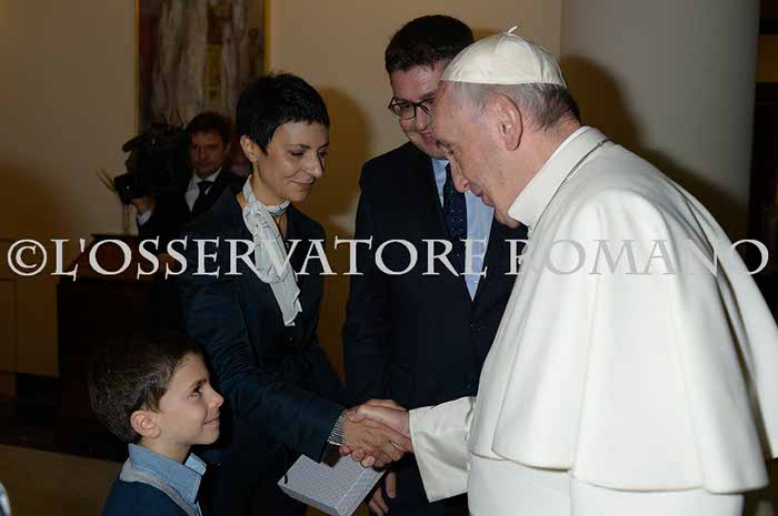 %_tempFileName00366_20102015%