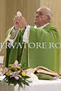 %_tempFileName00057_20102015%
