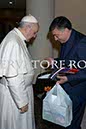 %_tempFileName00093_20102015%