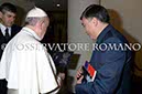%_tempFileName00102_20102015%