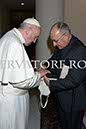 %_tempFileName00153_20102015%