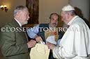%_tempFileName00217_20102015%