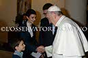 %_tempFileName00365_20102015%