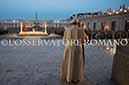 %_tempFileName00018_04102015%