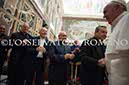 %_tempFileName01458_01102015%