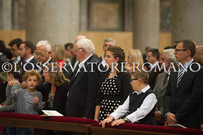 %_tempFileName01161_02102015%