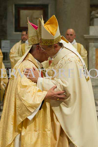 %_tempFileName01412_02102015%
