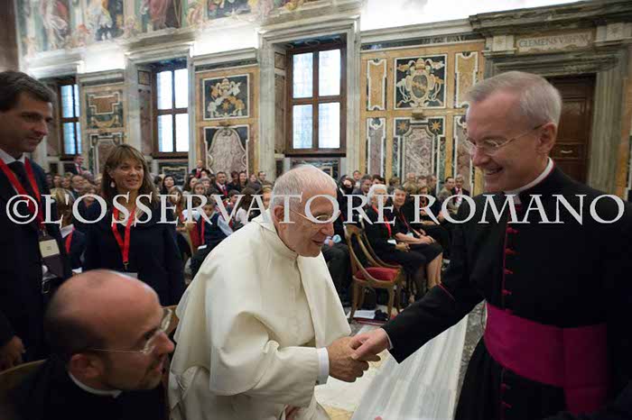 %_tempFileName00715_02102015%