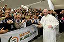 %_tempFileName00817_03102015%