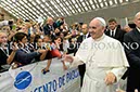 %_tempFileName00962_03102015%