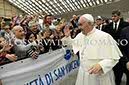 %_tempFileName00973_03102015%