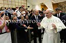 %_tempFileName02971_03102015%