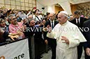 %_tempFileName02975_03102015%