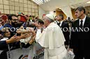 %_tempFileName02991_03102015%