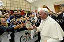 %_tempFileName02995_03102015%