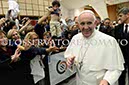 %_tempFileName02997_03102015%