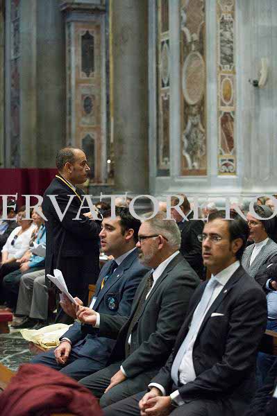 %_tempFileName00019_05102015%