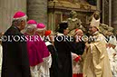 %_tempFileName01463_10102015%