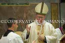 %_tempFileName00696_15102015%