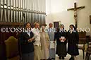 %_tempFileName00710_15102015%