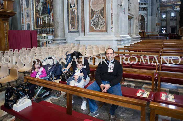 %_tempFileName00819_20102015%