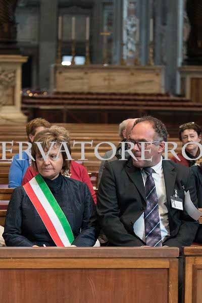 %_tempFileName00852_20102015%