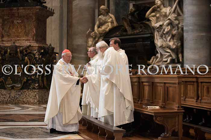 %_tempFileName01043_20102015%