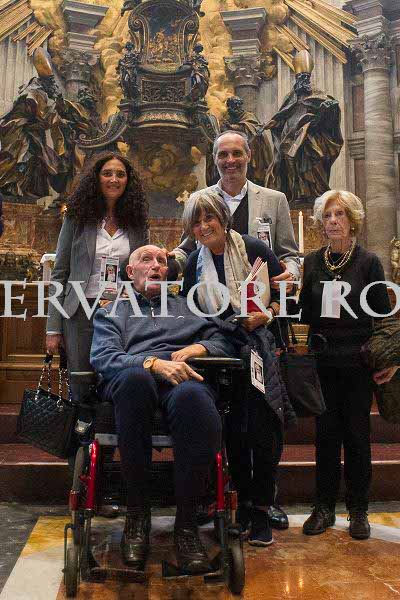%_tempFileName01201_20102015%