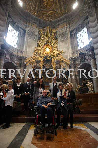 %_tempFileName01205_20102015%