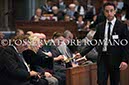 %_tempFileName01048_20102015%