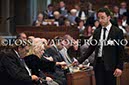 %_tempFileName01049_20102015%