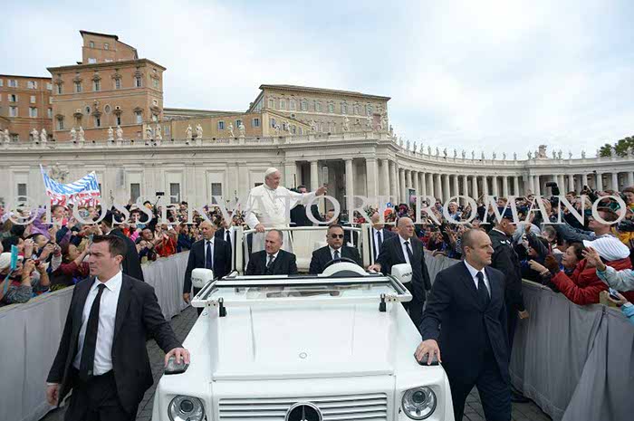 %_tempFileName312029_21102015%