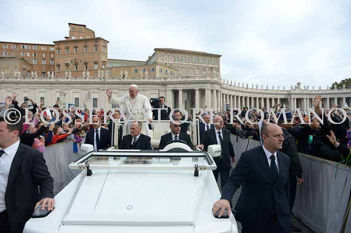 %_tempFileName312051_21102015%