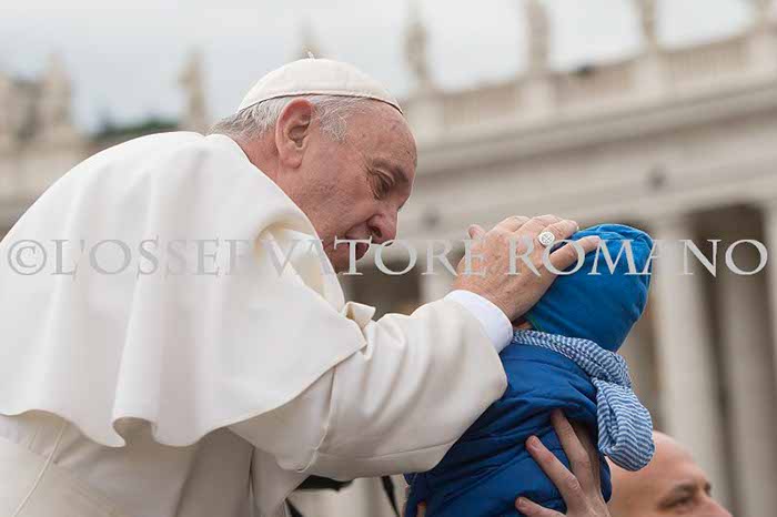 %_tempFileName312193_21102015%