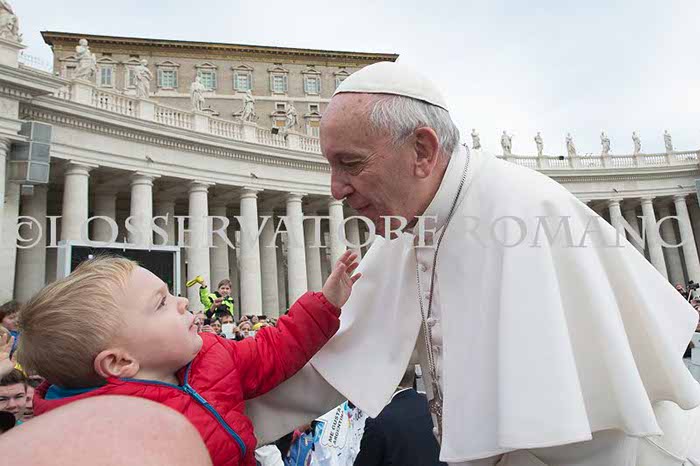 %_tempFileName312281_21102015%