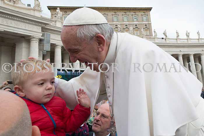 %_tempFileName312288_21102015%