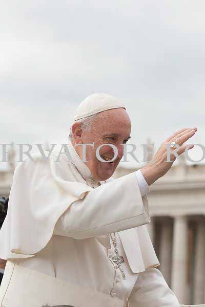 %_tempFileName312306_21102015%