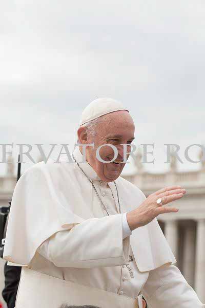 %_tempFileName312310_21102015%