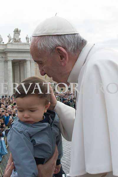 %_tempFileName312332_21102015%